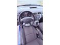FORD C-MAX 2009/10 - 7
