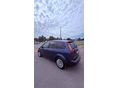 FORD C-MAX 2009/10 - 8
