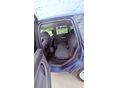 FORD C-MAX 2009/10 - 9