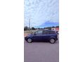 FORD C-MAX 2009/10 - 10