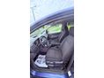 FORD C-MAX 2009/10 - 11