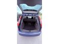 FORD C-MAX 2009/10 - 12