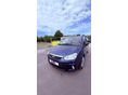 FORD C-MAX 2009/10 - 14