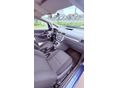 FORD C-MAX 2009/10 - 15