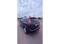 FORD C-MAX 2009/10 - 16