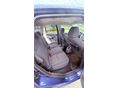 FORD C-MAX 2009/10 - 17