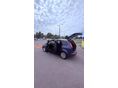 FORD C-MAX 2009/10 - 18