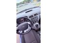 FORD C-MAX 2009/10 - 19