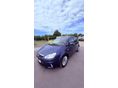 FORD C-MAX 2009/10 - 20