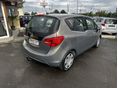 OPEL MERIVA B 2011/9 - 2