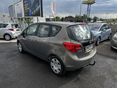 OPEL MERIVA B 2011/9 - 3