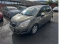 OPEL MERIVA B 2011/9 - 4