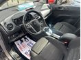 OPEL MERIVA B 2011/9 - 5