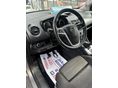 OPEL MERIVA B 2011/9 - 6