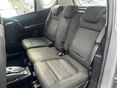 OPEL MERIVA B 2011/9 - 7