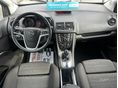 OPEL MERIVA B 2011/9 - 8