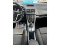 OPEL MERIVA B 2011/9 - 9