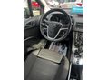 OPEL MERIVA B 2011/9 - 10