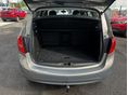 OPEL MERIVA B 2011/9 - 11