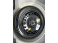 OPEL MERIVA B 2011/9 - 12
