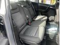 OPEL MERIVA B 2011/9 - 13