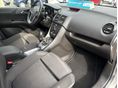 OPEL MERIVA B 2011/9 - 14