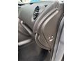 OPEL MERIVA B 2011/9 - 15