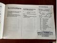 OPEL MERIVA B 2011/9 - 22