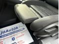OPEL MERIVA B 2011/9 - 16