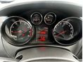 OPEL MERIVA B 2011/9 - 18