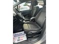 OPEL MERIVA B 2011/9 - 19
