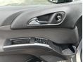 OPEL MERIVA B 2011/9 - 20