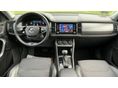 SKODA KODIAQ 2023/7 - 5