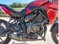 YAMAHA MT-07 TRACER 2016/12 - 2