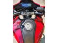 YAMAHA MT-07 TRACER 2016/12 - 3