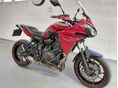 YAMAHA MT-07 TRACER 2016/12 - 4