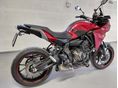 YAMAHA MT-07 TRACER 2016/12 - 6