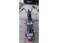 HARLEY-DAVIDSON SPORTSTER 883 DELUXE 1992/2 - 3