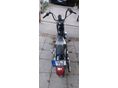 HARLEY-DAVIDSON SPORTSTER 883 DELUXE 1992/2 - 6
