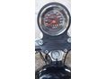 HARLEY-DAVIDSON SPORTSTER 883 DELUXE 1992/2 - 7