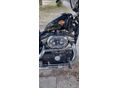 HARLEY-DAVIDSON SPORTSTER 883 DELUXE 1992/2 - 8