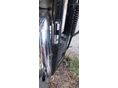 HARLEY-DAVIDSON SPORTSTER 883 DELUXE 1992/2 - 9