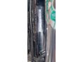 HARLEY-DAVIDSON SPORTSTER 883 DELUXE 1992/2 - 10