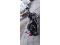 HARLEY-DAVIDSON SPORTSTER 883 DELUXE 1992/2 - 11