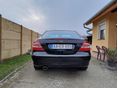 MERCEDES-BENZ CLK-OSZTÁLY 2003/2 - 2