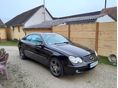MERCEDES-BENZ CLK-OSZTÁLY 2003/2 - 3