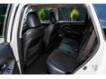 TOYOTA RAV 4 2011/3 - 5