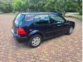 VOLKSWAGEN GOLF IV 1998/8 - 2
