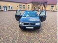 VOLKSWAGEN GOLF IV 1998/8 - 3