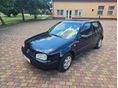 VOLKSWAGEN GOLF IV 1.4 Euro